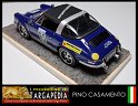 1977 - 85 Porsche 911 S Targa - Norev 1.43 (4)
